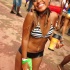 tribe_mas_monday_2012_part1-088