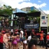 tribe_mas_monday_2012_part1-091
