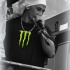 tribe_mas_monday_2012_part1-092