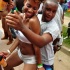 tribe_mas_monday_2012_part1-093