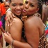 tribe_mas_monday_2012_part1-095