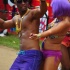 tribe_mas_monday_2012_part1-096