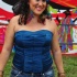 tribe_mas_monday_2012_part1-098