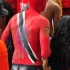 tribe_mas_monday_2012_part1-100
