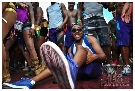tribe_mas_monday_2012_part2-045