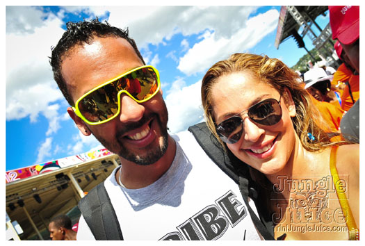 tribe_mas_monday_2012_part2-125