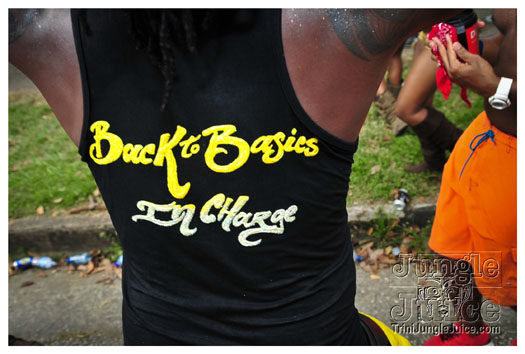 tribe_mas_monday_2012_part2-144