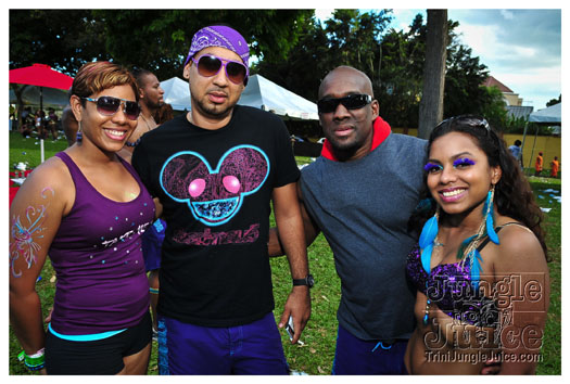 tribe_mas_monday_2012_part2-160