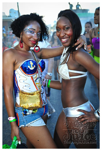 tribe_mas_monday_2012_part2-186