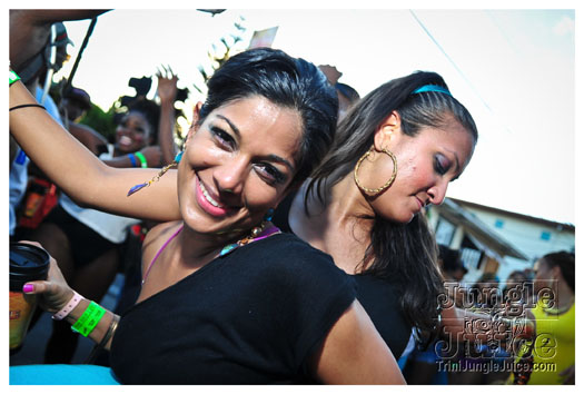 tribe_mas_monday_2012_part2-213