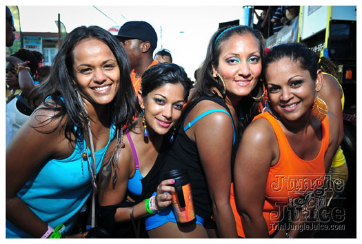 tribe_mas_monday_2012_part2-216