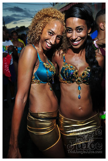 tribe_mas_monday_2012_part2-235