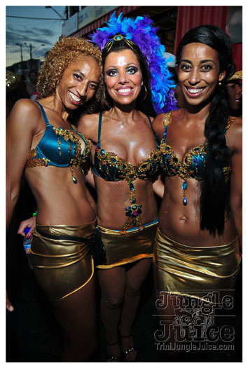 tribe_mas_monday_2012_part2-236