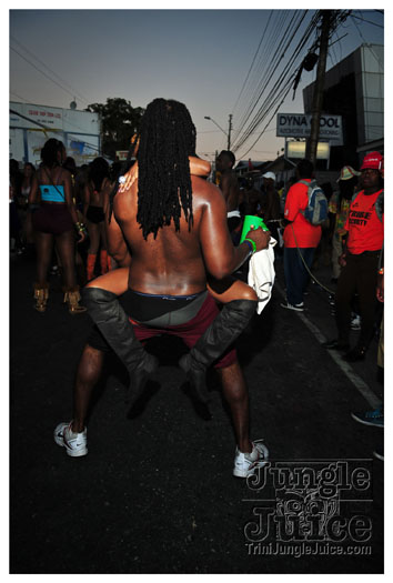 tribe_mas_monday_2012_part2-238