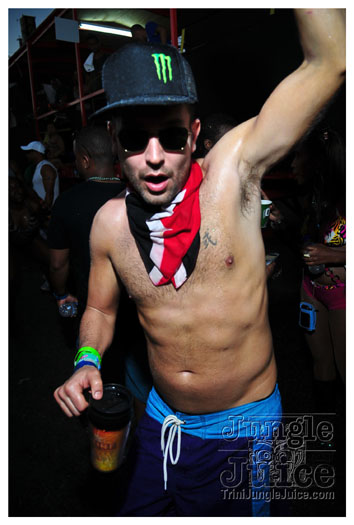 tribe_mas_monday_2012_part2-241