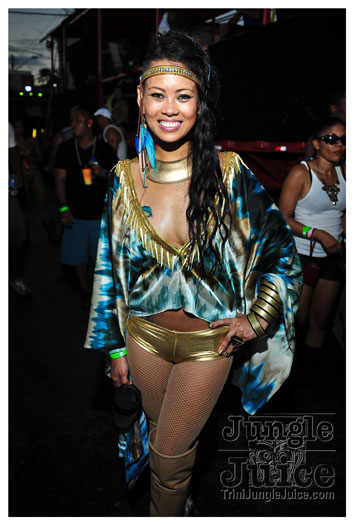 tribe_mas_monday_2012_part2-242