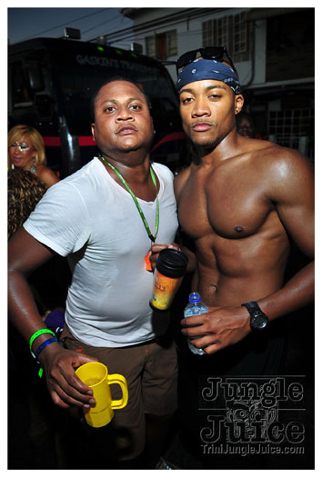 tribe_mas_monday_2012_part2-246