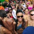 tribe_mas_monday_2012_part2-002