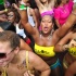 tribe_mas_monday_2012_part2-003