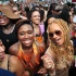 tribe_mas_monday_2012_part2-004