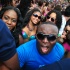 tribe_mas_monday_2012_part2-005