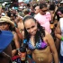 tribe_mas_monday_2012_part2-006