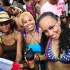 tribe_mas_monday_2012_part2-007