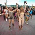 tribe_mas_monday_2012_part2-010