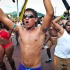 tribe_mas_monday_2012_part2-011