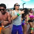 tribe_mas_monday_2012_part2-012