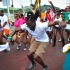 tribe_mas_monday_2012_part2-013