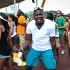 tribe_mas_monday_2012_part2-014