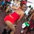 tribe_mas_monday_2012_part2-015