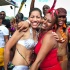 tribe_mas_monday_2012_part2-016