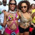 tribe_mas_monday_2012_part2-018