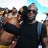 tribe_mas_monday_2012_part2-019
