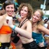 tribe_mas_monday_2012_part2-023