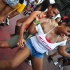 tribe_mas_monday_2012_part2-024
