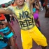 tribe_mas_monday_2012_part2-029