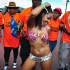 tribe_mas_monday_2012_part2-030