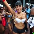 tribe_mas_monday_2012_part2-032