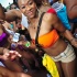 tribe_mas_monday_2012_part2-033