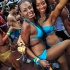 tribe_mas_monday_2012_part2-034