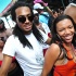 tribe_mas_monday_2012_part2-037