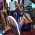 tribe_mas_monday_2012_part2-045
