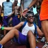 tribe_mas_monday_2012_part2-046