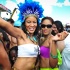 tribe_mas_monday_2012_part2-048