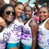 tribe_mas_monday_2012_part2-049