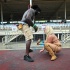 tribe_mas_monday_2012_part2-050