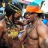 tribe_mas_monday_2012_part2-053